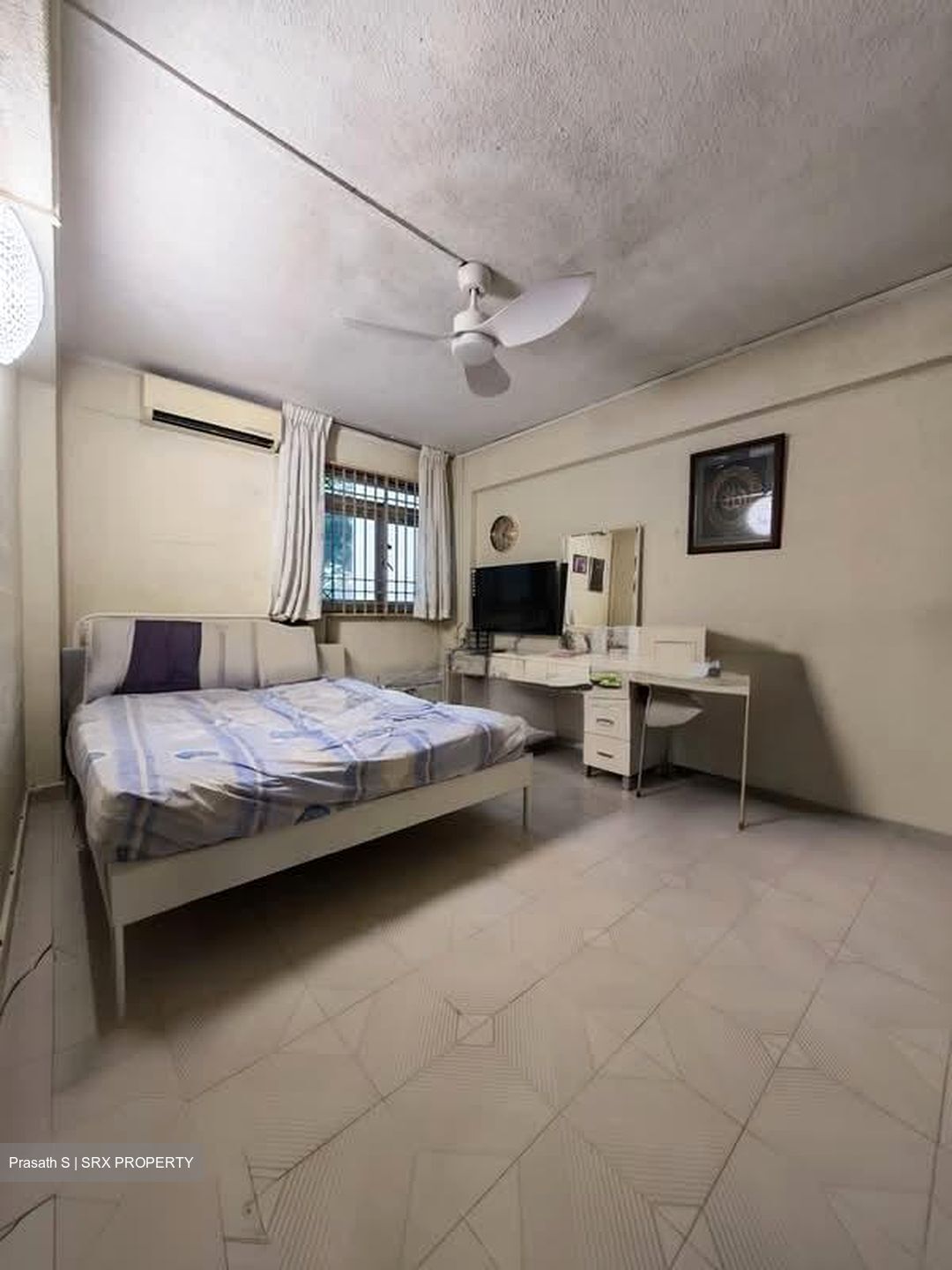 Blk 1 Kim Keat Court (Toa Payoh), HDB 3 Rooms #570166871